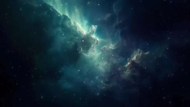 ccc36com - 量子世界：微观宇宙的奇异法则